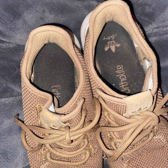 Adidas brown - Picture 2 of 5